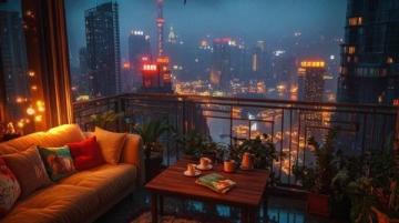2025年最新重慶旅游攻略：4天3晚深度游指南