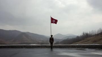 關(guān)于北朝鮮無人問津的6個(gè)冷知識(shí)！