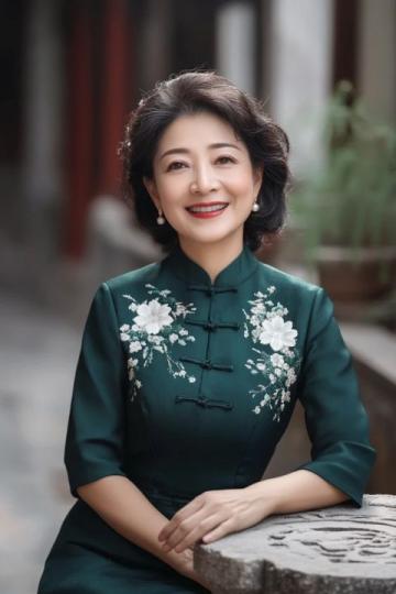 揚州文旅局長李白激昂宣布：小喇叭開播啦！