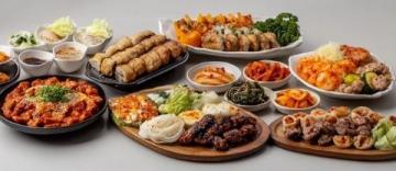 安陽必嘗美食排行盤點