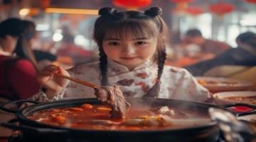 南丹溫泉之旅:廣西河池特色美食與養生度假體驗分享