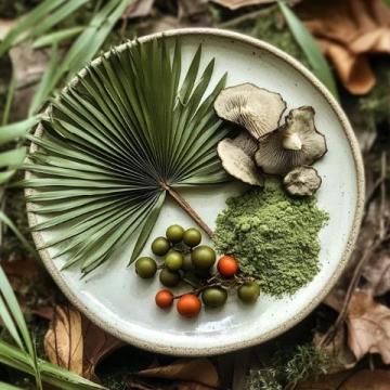 春日覓食記：舌尖上的季節(jié)之旅