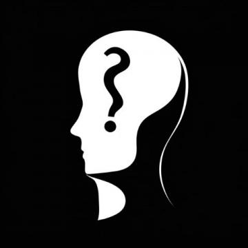 盤點常見的癲癇常識誤區(qū)(常見的癲癇誤區(qū)有哪些？)