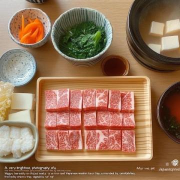 蘇軾發明東坡肉的背后故事及流傳歷程