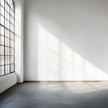 三日西安自由行：高效攻略與必去景點一覽