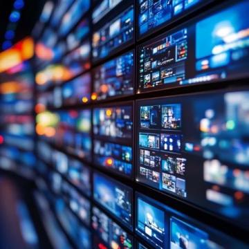 全面指南：直播入門從設備、內容到技巧的全流程解析及優化策略