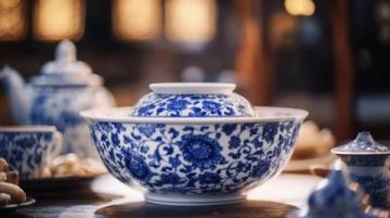 蘇州美食:品味江南文化的精髓與發展哲學