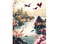 粵語流淌在珠江畔的文化基因——解碼廣東人的方言情結(jié)