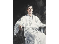 徽風皖韻·人文弋江（十七）一起去看看古鎮人的早生活吧