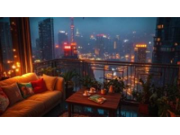 2025年最新重慶旅游攻略：4天3晚深度游指南