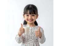 7款大人小孩都愛的甜品食譜：焦糖燉奶、南瓜慕斯、雙皮奶等，超簡單易學(xué)