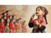 宋詞欣賞·水調(diào)歌頭·明月幾時有——蘇軾
