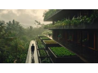 西雙版納安納塔拉度假村暑期家庭游套餐：2晚豪華房含水療及交通接送，帶娃探索雨林秘境，住進童話世界！