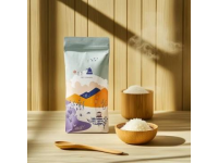 揭秘一米村拌飯成功秘訣：親民價格與獨特美食的完美結合