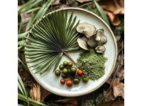 春日覓食記：舌尖上的季節(jié)之旅