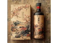 臺灣退休老領導四川游：品嘗白酒驚喜連連，打包遭遇意外收費
