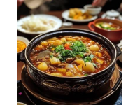海南儋州的美食推薦
