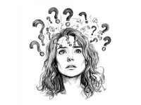 盤點常見的癲癇常識誤區(qū)(常見的癲癇誤區(qū)有哪些？)