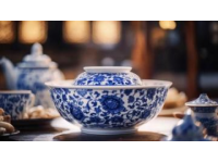 蘇州美食：品味江南文化的精髓與發展哲學