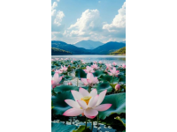 皖南川藏線自駕攻略：最刺激路線+必玩景點(diǎn)+美食與住宿推薦