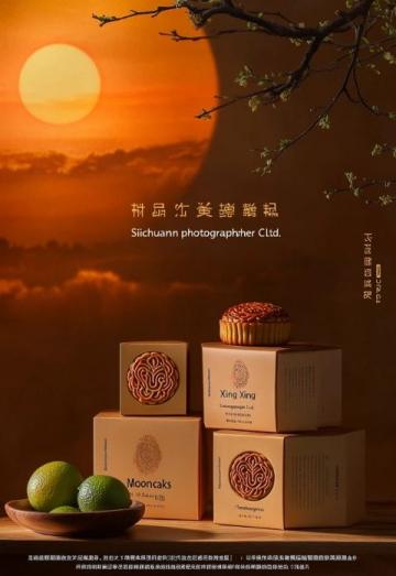 浙江臺州路橋特色美食：乾隆賜名梅花糕，一口酥香回味無窮