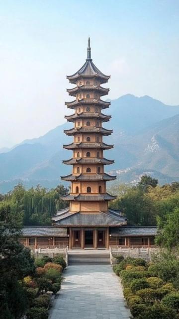 柳州近期好玩的地方(柳州有什么好玩的地方)