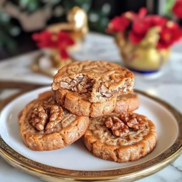 新年吉祥食譜：四道招財進寶佳肴，喜迎財富與幸福
