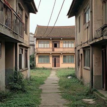 諸暨一日游回歸感受，我的旅行指南….