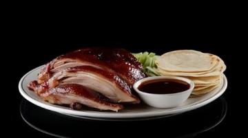 徐州豪華卷餅的魅力：多樣配料與獨(dú)特口感體驗(yàn)
