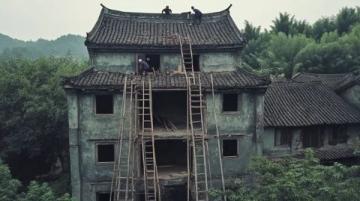 昆明南、北區(qū)值得入手的老破小項(xiàng)目推薦