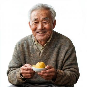 85歲鐘南山再傳話：少吃這些六大不健康美食，才能健康長壽