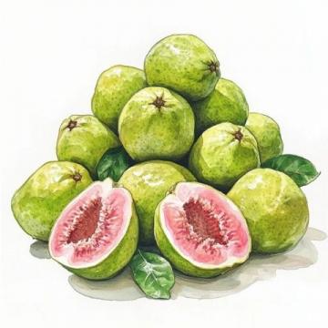 10月正是柚子成熟的季節(jié)什么季節(jié)是柚子成熟的季節(jié)