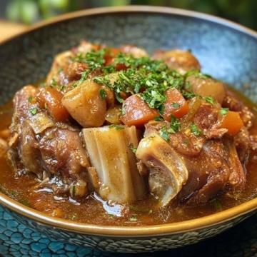 電飯鍋無水無油燜雞，比紅燒肉還香，簡(jiǎn)單一煮太好吃了！