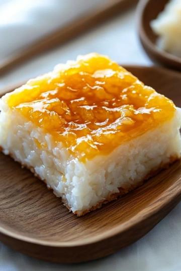 山藥蘋果發糕做法(山藥蘋果發糕)