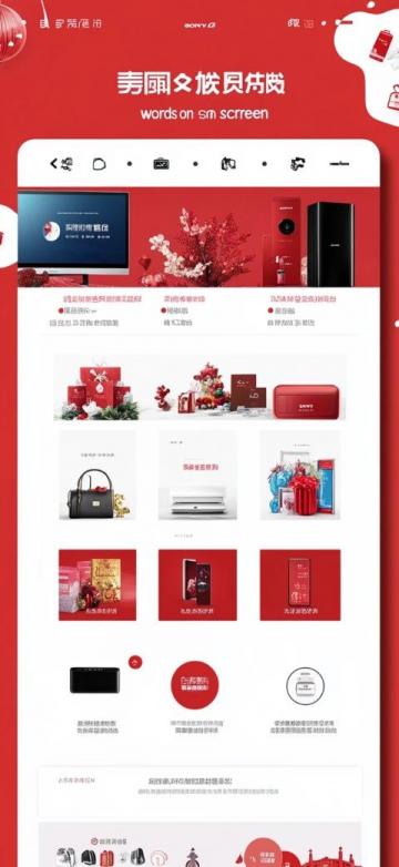 人氣超高的SevenLuck江南店,體驗了里面各種有意思的游戲后