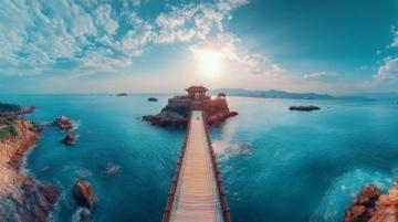 博鰲:海南東線旅游必訪的重要景點集錦
