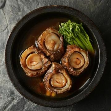 香濃五花肉燜土豆:傳統家常美味