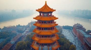 柳州近期好玩的地方(柳州有什么好玩的地方)