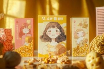 「徐州地道小吃」10元吃到撐！8家老字號(hào)碳水天堂，藏不住了！