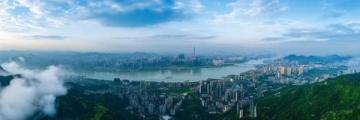 重慶旅游攻略：多樣景點全揭秘，從自然到人文一網(wǎng)打盡