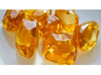 冰烤紅薯新吃法：酷爽冰凍口感，超越冰淇淋！