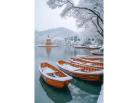 廣西柳州冬天旅游攻略：不止有螺螄粉