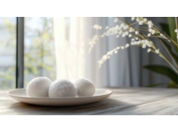 柚子皮開胃小菜，簡單易做，夏季必備美食