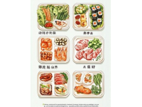 蘇州美食探險(xiǎn)攻略：必嘗的8大經(jīng)典與特色小吃，老字號(hào)推薦清單，季節(jié)限定美味不容錯(cuò)過！