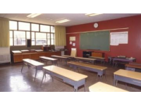 大班健康活動：教幼兒防雷雨的重要常識！