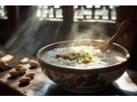 廣西欽州靈山白鴿粥：傳統砂鍋、家常電飯鍋及養生清淡三種制作秘籍