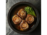 香濃五花肉燜土豆：傳統(tǒng)家常美味
