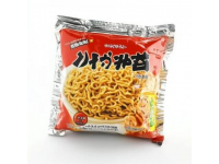 超市買面時，不要這3種