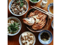 五款簡單好做的湘味魚類菜品推薦