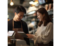 餐飲店如何選收銀系統？別被復雜功能迷惑，抓住核心需求最重要
